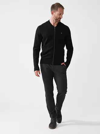 FYNCH HATTON | Strickjacke | 